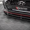 Hyundai I30 Mk.2 - Kit Lâminas | HY-I20-3-N-SET | Produto Maxton Design distribuído por Unicartuning.