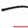 pol_po_Set-of-Splitters-Hyundai-Tucson-Mk4-22074_13 Hyundai Veloster N Mk2 - Kit Lâminas