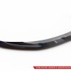 Hyundai Veloster N Mk2 - Kit Lâminas | HY-TU-4-SET | Produto Maxton Design distribuído por Unicartuning. Hyundai Veloster N Mk2 - Kit Lâminas | HY-TU-4-SET | Produto Maxton Design distribuído por Unicartuning.