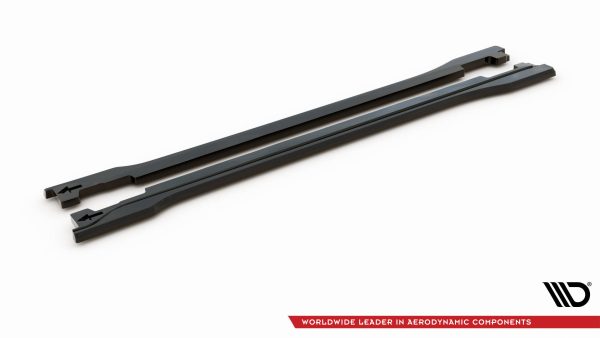 pol_po_Set-of-Splitters-Hyundai-Tucson-Mk4-22074_16 Hyundai Veloster N Mk2 - Kit Lâminas