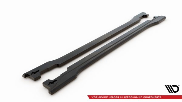 pol_po_Set-of-Splitters-Hyundai-Tucson-Mk4-22074_17 Hyundai Veloster N Mk2 - Kit Lâminas