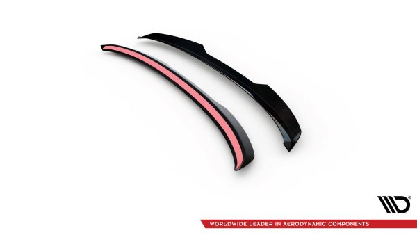 pol_po_Set-of-Splitters-Hyundai-Tucson-Mk4-22074_19 Hyundai Veloster N Mk2 - Kit Lâminas