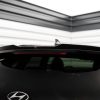 Hyundai Veloster N Mk2 - Kit Lâminas | HY-TU-4-SET | Produto Maxton Design distribuído por Unicartuning. Hyundai Veloster N Mk2 - Kit Lâminas | HY-TU-4-SET | Produto Maxton Design distribuído por Unicartuning.
