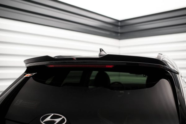 Hyundai Veloster N Mk2 - Kit Lâminas | HY-TU-4-SET | Produto Maxton Design distribuído por Unicartuning. Hyundai Veloster N Mk2 - Kit Lâminas | HY-TU-4-SET | Produto Maxton Design distribuído por Unicartuning.