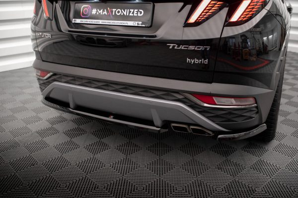 Hyundai Veloster N Mk2 - Kit Lâminas | HY-TU-4-SET | Produto Maxton Design distribuído por Unicartuning. Hyundai Veloster N Mk2 - Kit Lâminas | HY-TU-4-SET | Produto Maxton Design distribuído por Unicartuning.