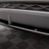 Hyundai Veloster N Mk2 - Kit Lâminas | HY-TU-4-SET | Produto Maxton Design distribuído por Unicartuning. Hyundai Veloster N Mk2 - Kit Lâminas | HY-TU-4-SET | Produto Maxton Design distribuído por Unicartuning.