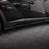 Hyundai Veloster N Mk2 - Kit Lâminas | HY-TU-4-SET | Produto Maxton Design distribuído por Unicartuning. Hyundai Veloster N Mk2 - Kit Lâminas | HY-TU-4-SET | Produto Maxton Design distribuído por Unicartuning.