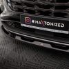 Hyundai Veloster N Mk2 - Kit Lâminas | HY-TU-4-SET | Produto Maxton Design distribuído por Unicartuning. Hyundai Veloster N Mk2 - Kit Lâminas | HY-TU-4-SET | Produto Maxton Design distribuído por Unicartuning.