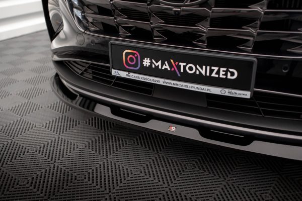 Hyundai Veloster N Mk2 - Kit Lâminas | HY-TU-4-SET | Produto Maxton Design distribuído por Unicartuning. Hyundai Veloster N Mk2 - Kit Lâminas | HY-TU-4-SET | Produto Maxton Design distribuído por Unicartuning.