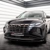 Hyundai Veloster N Mk2 - Kit Lâminas | HY-TU-4-SET | Produto Maxton Design distribuído por Unicartuning. Hyundai Veloster N Mk2 - Kit Lâminas | HY-TU-4-SET | Produto Maxton Design distribuído por Unicartuning.