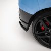 Hyundai Veloster - Kit Lâminas | HY-VE-2-N-SET | Produto Maxton Design distribuído por Unicartuning. Hyundai Veloster - Kit Lâminas | HY-VE-2-N-SET | Produto Maxton Design distribuído por Unicartuning.