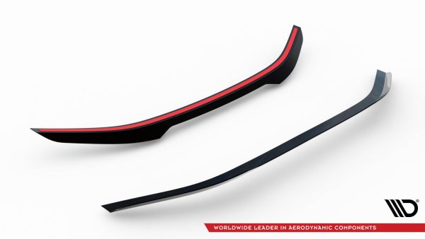 pol_po_Set-of-Splitters-Hyundai-Veloster-N-Mk2-21590_21 Hyundai Veloster - Kit Lâminas