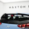 pol_po_Set-of-Splitters-Hyundai-Veloster-N-Mk2-21590_22 Hyundai Veloster - Kit Lâminas