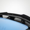 pol_po_Set-of-Splitters-Hyundai-Veloster-N-Mk2-21590_23 Hyundai Veloster - Kit Lâminas