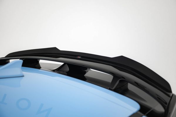 pol_po_Set-of-Splitters-Hyundai-Veloster-N-Mk2-21590_23 Hyundai Veloster - Kit Lâminas