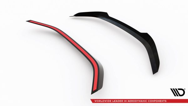 pol_po_Set-of-Splitters-Hyundai-Veloster-N-Mk2-21590_24 Hyundai Veloster - Kit Lâminas