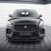 Jaguar F-pace R-Sport Mk1 - Kit Lâminas | JA-EP-1-RDYNAMIC-SET | Produto Maxton Design distribuído por Unicartuning.