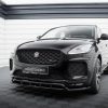 Jaguar F-pace R-Sport Mk1 - Kit Lâminas | JA-EP-1-RDYNAMIC-SET | Produto Maxton Design distribuído por Unicartuning.