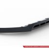 pol_po_Set-of-Splitters-Jaguar-F-Pace-R-Sport-Mk1-21330_1 Jaguar F-type - Kit Lâminas