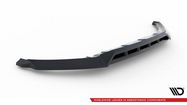 pol_po_Set-of-Splitters-Jaguar-F-Pace-R-Sport-Mk1-21330_1 Jaguar F-type - Kit Lâminas