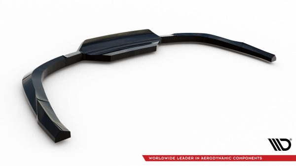 pol_po_Set-of-Splitters-Jaguar-F-Pace-R-Sport-Mk1-21330_11 Jaguar F-type - Kit Lâminas