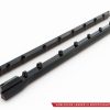pol_po_Set-of-Splitters-Jaguar-F-Pace-R-Sport-Mk1-21330_12 Jaguar F-type - Kit Lâminas
