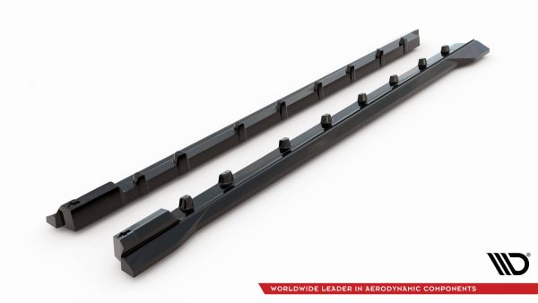 pol_po_Set-of-Splitters-Jaguar-F-Pace-R-Sport-Mk1-21330_12 Jaguar F-type - Kit Lâminas