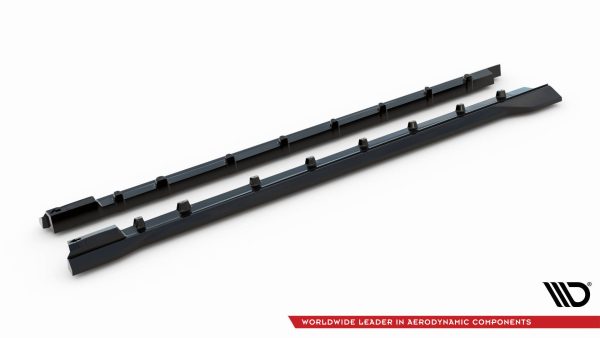 pol_po_Set-of-Splitters-Jaguar-F-Pace-R-Sport-Mk1-21330_13 Jaguar F-type - Kit Lâminas