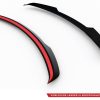 pol_po_Set-of-Splitters-Jaguar-F-Pace-R-Sport-Mk1-21330_17 Jaguar F-type - Kit Lâminas