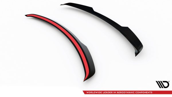 pol_po_Set-of-Splitters-Jaguar-F-Pace-R-Sport-Mk1-21330_17 Jaguar F-type - Kit Lâminas