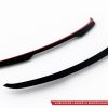 pol_po_Set-of-Splitters-Jaguar-F-Pace-R-Sport-Mk1-21330_18 Jaguar F-type - Kit Lâminas