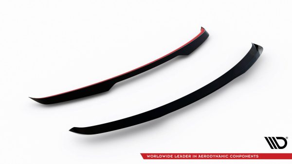 pol_po_Set-of-Splitters-Jaguar-F-Pace-R-Sport-Mk1-21330_18 Jaguar F-type - Kit Lâminas