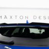 Jaguar F-type - Kit Lâminas | JA-FP-1-RSPORT-SET | Produto Maxton Design distribuído por Unicartuning. Jaguar F-type - Kit Lâminas | JA-FP-1-RSPORT-SET | Produto Maxton Design distribuído por Unicartuning.