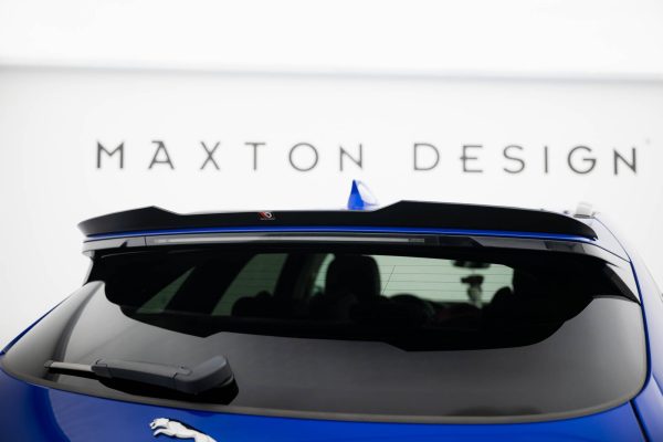 Jaguar F-type - Kit Lâminas | JA-FP-1-RSPORT-SET | Produto Maxton Design distribuído por Unicartuning. Jaguar F-type - Kit Lâminas | JA-FP-1-RSPORT-SET | Produto Maxton Design distribuído por Unicartuning.