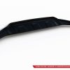 pol_po_Set-of-Splitters-Jaguar-F-Pace-R-Sport-Mk1-21330_2 Jaguar F-type - Kit Lâminas
