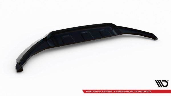 pol_po_Set-of-Splitters-Jaguar-F-Pace-R-Sport-Mk1-21330_2 Jaguar F-type - Kit Lâminas