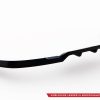 pol_po_Set-of-Splitters-Jaguar-F-Pace-R-Sport-Mk1-21330_6 Jaguar F-type - Kit Lâminas