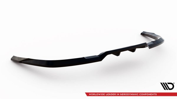 pol_po_Set-of-Splitters-Jaguar-F-Pace-R-Sport-Mk1-21330_6 Jaguar F-type - Kit Lâminas
