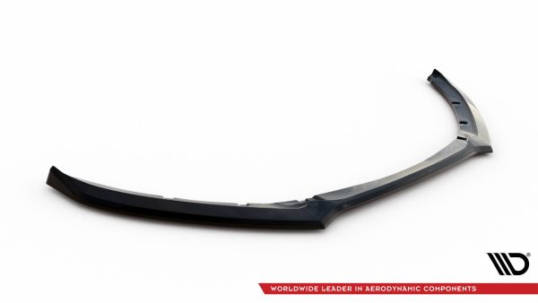 pol_po_Set-of-Splitters-Jaguar-XE-X760-Facelift-21953_1 Jaguar Xe R-Sport X760 - Kit Lâminas