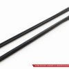 pol_po_Set-of-Splitters-Jaguar-XE-X760-Facelift-21953_12 Jaguar Xe R-Sport X760 - Kit Lâminas