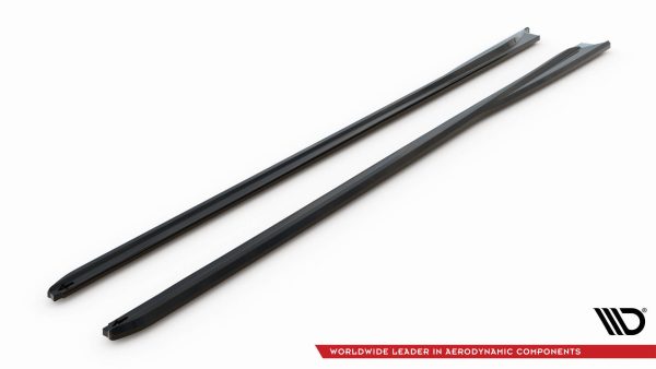 pol_po_Set-of-Splitters-Jaguar-XE-X760-Facelift-21953_12 Jaguar Xe R-Sport X760 - Kit Lâminas