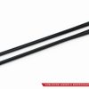pol_po_Set-of-Splitters-Jaguar-XE-X760-Facelift-21953_13 Jaguar Xe R-Sport X760 - Kit Lâminas