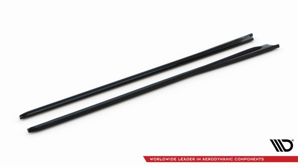 pol_po_Set-of-Splitters-Jaguar-XE-X760-Facelift-21953_13 Jaguar Xe R-Sport X760 - Kit Lâminas