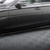 Jaguar Xe R-Sport X760 - Kit Lâminas | JA-XE-1F-SET | Produto Maxton Design distribuído por Unicartuning. Jaguar Xe R-Sport X760 - Kit Lâminas | JA-XE-1F-SET | Produto Maxton Design distribuído por Unicartuning.