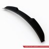 pol_po_Set-of-Splitters-Jaguar-XE-X760-Facelift-21953_17 Jaguar Xe R-Sport X760 - Kit Lâminas