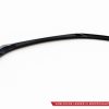 pol_po_Set-of-Splitters-Jaguar-XE-X760-Facelift-21953_2 Jaguar Xe R-Sport X760 - Kit Lâminas