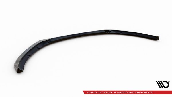 pol_po_Set-of-Splitters-Jaguar-XE-X760-Facelift-21953_2 Jaguar Xe R-Sport X760 - Kit Lâminas