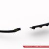 pol_po_Set-of-Splitters-Jaguar-XE-X760-Facelift-21953_7 Jaguar Xe R-Sport X760 - Kit Lâminas