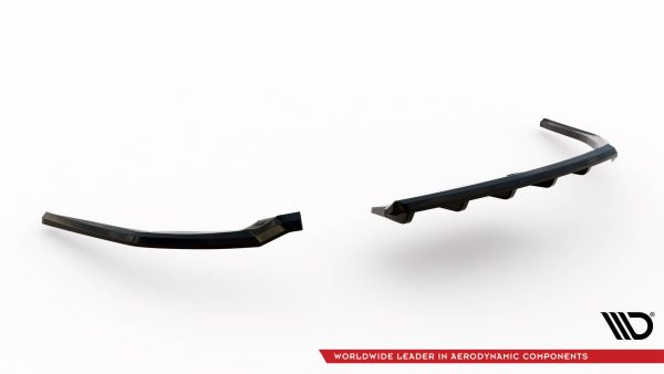 pol_po_Set-of-Splitters-Jaguar-XE-X760-Facelift-21953_7 Jaguar Xe R-Sport X760 - Kit Lâminas
