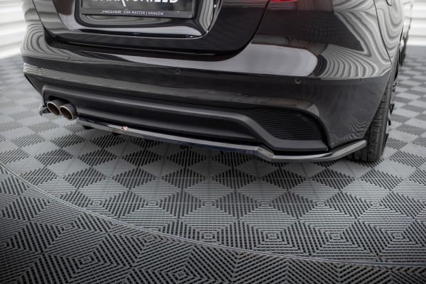 Jaguar Xe R-Sport X760 - Kit Lâminas | JA-XE-1F-SET | Produto Maxton Design distribuído por Unicartuning. Jaguar Xe R-Sport X760 - Kit Lâminas | JA-XE-1F-SET | Produto Maxton Design distribuído por Unicartuning.